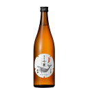 【ふるさと納税】酔鯨・純米吟醸　吟麗　720mL　1本