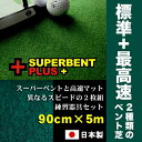 30位! 口コミ数「0件」評価「0」ゴルフ練習セット・標準＆最高速（90cm×5m）2枚組パターマット | 高知 高知県 高知県高知市 ゴルフ練習 ゴルフ練習用品 ゴルフ練習マ･･･ 