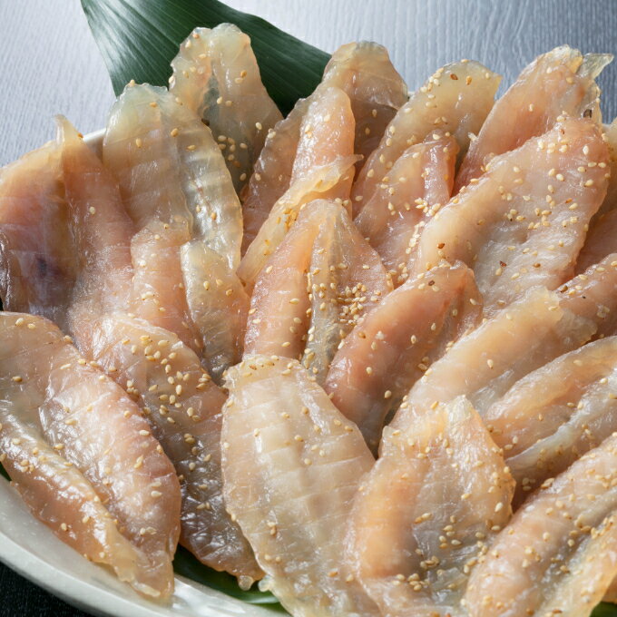 [コロナ緊急支援品]銀フグ みりん干し 500g 干物 シロサバフグ 味醂干し 魚 海鮮 魚介類 惣菜 おつまみ 冷凍 送料無料