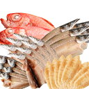 【ふるさと納税】 【定期便4回】 いずま海産 定期便 干物 フグのミリン干し カマス アジ スルメイカ 金目鯛 河豚 ふぐ ? かます 鯵 キンメダイ きんめだ...