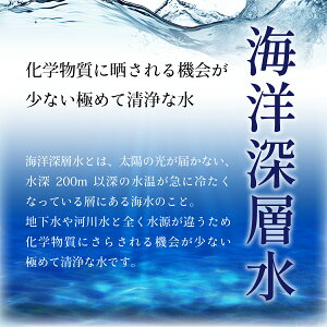 【ふるさと納税】水 10年保存水 1.8L×12本セット 10年保存可能 室戸海洋深層水100％使用 ミネラルウォーター ペットボトル 長期保存水 備蓄水 備蓄用 非常災害備蓄用 災害用 避難用品 防災グッズ 故郷納税 送料無料 ak027