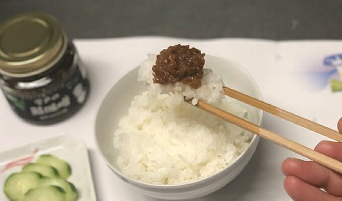 室戸の鯖味噌・室戸の鯖味噌焦がしニンニク味 120g×2種類 合計2本 セット 惣菜 ご飯のお供 おかず 食べる味噌 おつまみ 送料無料