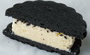 【ふるさと納税】 ジオバタークリームサンド 10個 セット 詰め合わせ クッキー バタークリーム バターサンド お菓子 スイーツ おやつ 洋菓子 個包装 特産品...