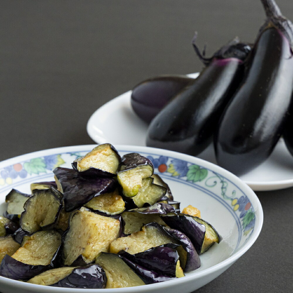 豆もやし（生） 500g（配送料・手数料別）