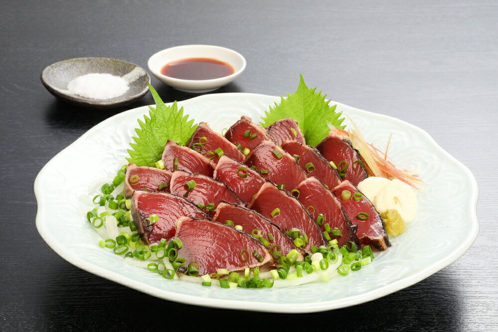 【ふるさと納税】 初音のオススメ3回定期便A＜ウナギ・金目鯛・カツオ＞うなぎ 蒲焼き キンメダイ 漬け カツオのたたき 海鮮 魚 惣菜 送料無料 海鮮定期便 鰻 キンメダイ 鰹 かつお 加工 簡単調理 定期便 板前厳選 3ヶ月連続