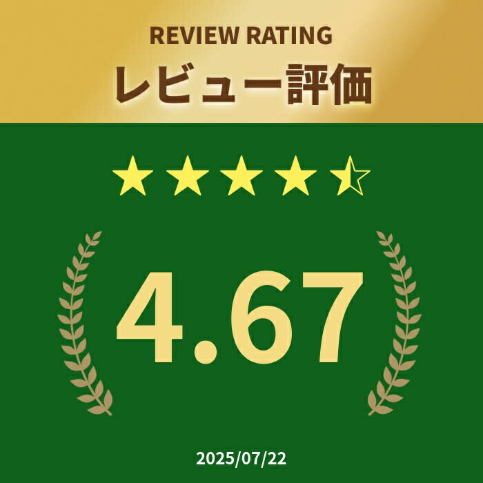 【ふるさと納税】 ナカイチ海産！旬の鮮魚みりん干し3種セット ミリン 干物 おかず 冷凍 5000円 送料無料 nk038