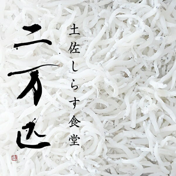 【ふるさと納税】 土佐しらす食堂 二万匹の しらすオイル漬け 3個セット 特産品 海産物 魚介類 シラス 加工品 おつまみ 惣菜 ご飯のお供 おかず 高知県産 土佐の味 ギフト プレゼント 贈り物 美味しい 絶品 人気 おすすめ 安芸市 高知県