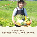 高知県南国市の画像3