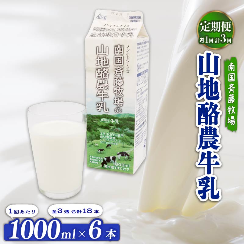 ڤդ뤵Ǽǡ ءۻ1L6ܡڽ13 | 㲹     ߥ륯 ī ͵...