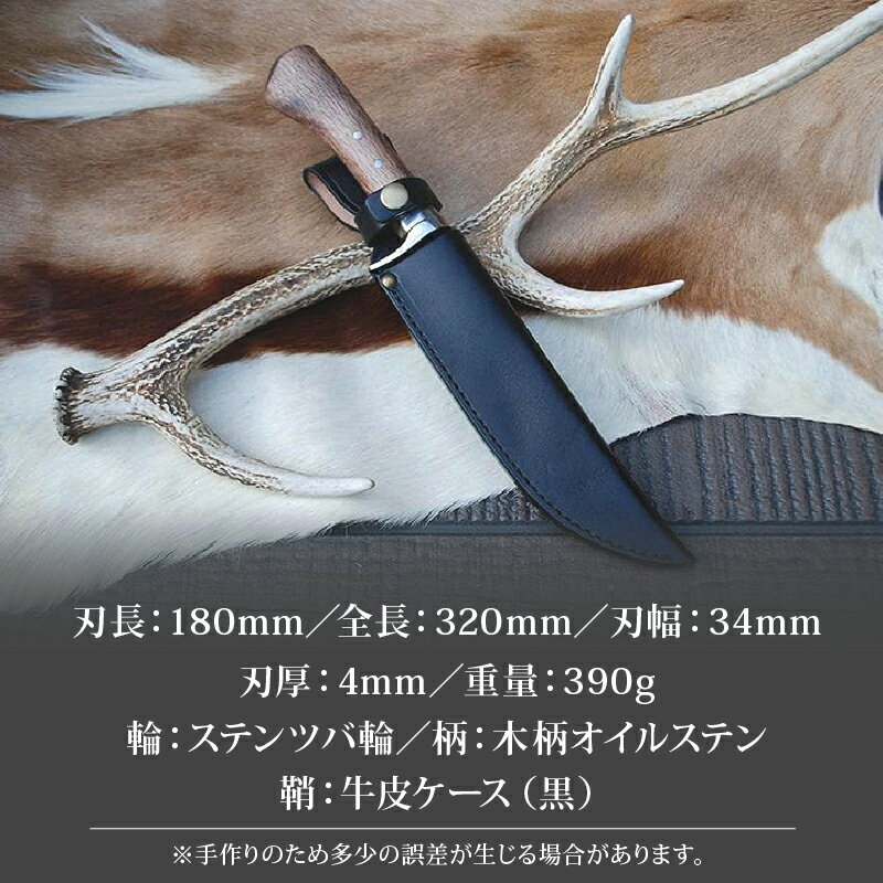 高知県南国市の画像3