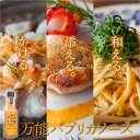【ふるさと納税】 南国びじん パプリカソース 200ml×3本 万能ソース パスタ サラダ カルパッチョ チキン アレンジ ソース パプリカ 高知県 南国市