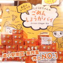 高知県南国市の画像3