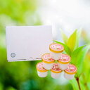 【ふるさと納税】 有機 グアバ 農園 なめらか ジェラート 計18個 デザート スイーツ セット お菓子 夏 詰め合わせ ビタミンC おかし 美容 フルーツ グ...
