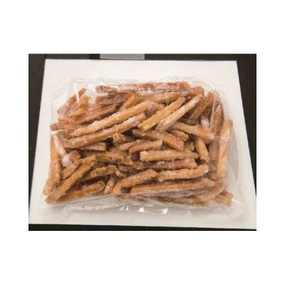 楽天ふるさと納税 【ふるさと納税】【高知食品】芋けんぴ 1.9kg(大袋) | おやつ お菓子 スイーツ いもけんぴ けんぴ 土産 ご当地 ギフト 送料無料 人気 おすすめ 高知県 南国市