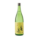 【ふるさと納税】純米吟醸 吟麓1800ml 生酒 故郷納税 ふるさとのうぜい 返礼品 高知県 高知 14000円