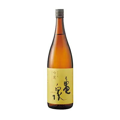 純米吟醸 吟麓1800ml(火入) 故郷納税 ふるさとのうぜい 返礼品 高知県 高知 13000円