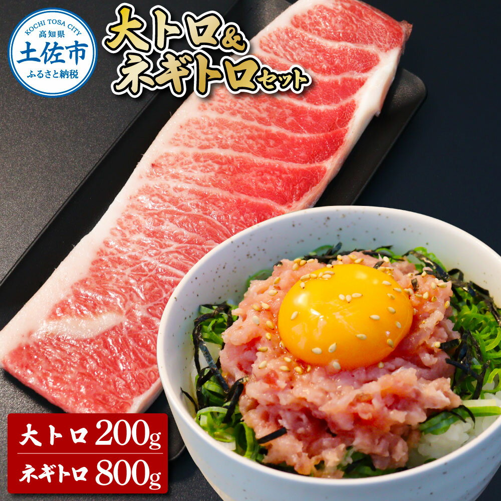 ڤդ뤵Ǽǡ ޤ ȥ200g ͥȥ800g(200g4) ͤȤ ޥ Ȥ ܤޤ ŷ ɿ ɤ  ...