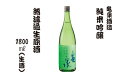 【ふるさと納税】純米吟醸 無濾過生原酒 1800ml（生酒）お酒 酒 日本酒 純米酒 お取り寄せ ご当地 美味しい おいしい おさけ 一升 一升瓶 晩酌 家飲み 熱燗 和食 晩酌 贈り物 故郷納税 ふるさとのうぜい 返礼品 高知県 高知 12000円 返礼品 亀泉酒造