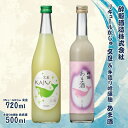 7位! 口コミ数「0件」評価「0」【鯨ギフト】酔鯨 リキュールかじゅ文旦 720ml×1本 酔鯨 手造り吟醸麹あま酒 500ml×1本【土佐グルメ市場】 計2本 お酒 酒 さ･･･ 