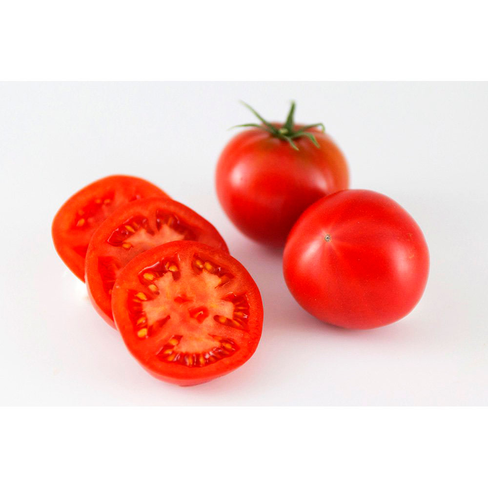 高知県土佐市の画像2