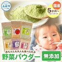 【ふるさと納税】離乳食 お手軽ヘルシー高知県産野菜のパウダー【6種セット】ベビーフード 野菜パウダー 子供 無添加 セット 5ヶ月 健康 赤ちゃん ご飯 ヘルシー ムラサキイモ トマト オクラ 生姜 ブロッコリー 粉末 栄養補給 野菜 果物 食事 故郷納税 返礼品 高知県 9000円