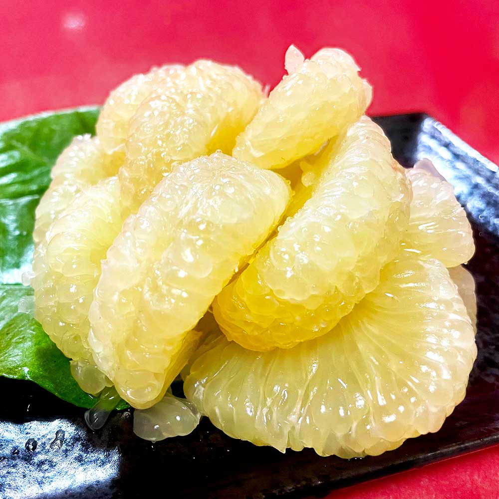 �ڤդ뤵��Ǽ�ǡ�ʸö ��4kg M~L������ 9~13�� �֤󤿤� �֥󥿥� �ե롼�� ���� �ߤ��� ��ʪ ������� ������ �ǥ����� ������ �ץ쥼��� ���ե� ������ �� �ﲹ ���� �ζ�Ǽ�� �դ뤵�ȤΤ����� ������ ���θ� �ں��� 7000�� ��󥭥� �͵� ��󥭥��