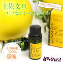 【ふるさと納税】 土佐文旦 エッセンシャルオイル 10ml 文旦 アロマオイル 精油 アロマ オーガニック 100%天然植物精油 天然 旅 高知 オイル ギフト 贈り物 贈答 プレゼント 癒し グッズ 香り 虫除け 国産 雑貨 自然 高知県 土佐市 ふるさとのうぜい 故郷納税 返礼品