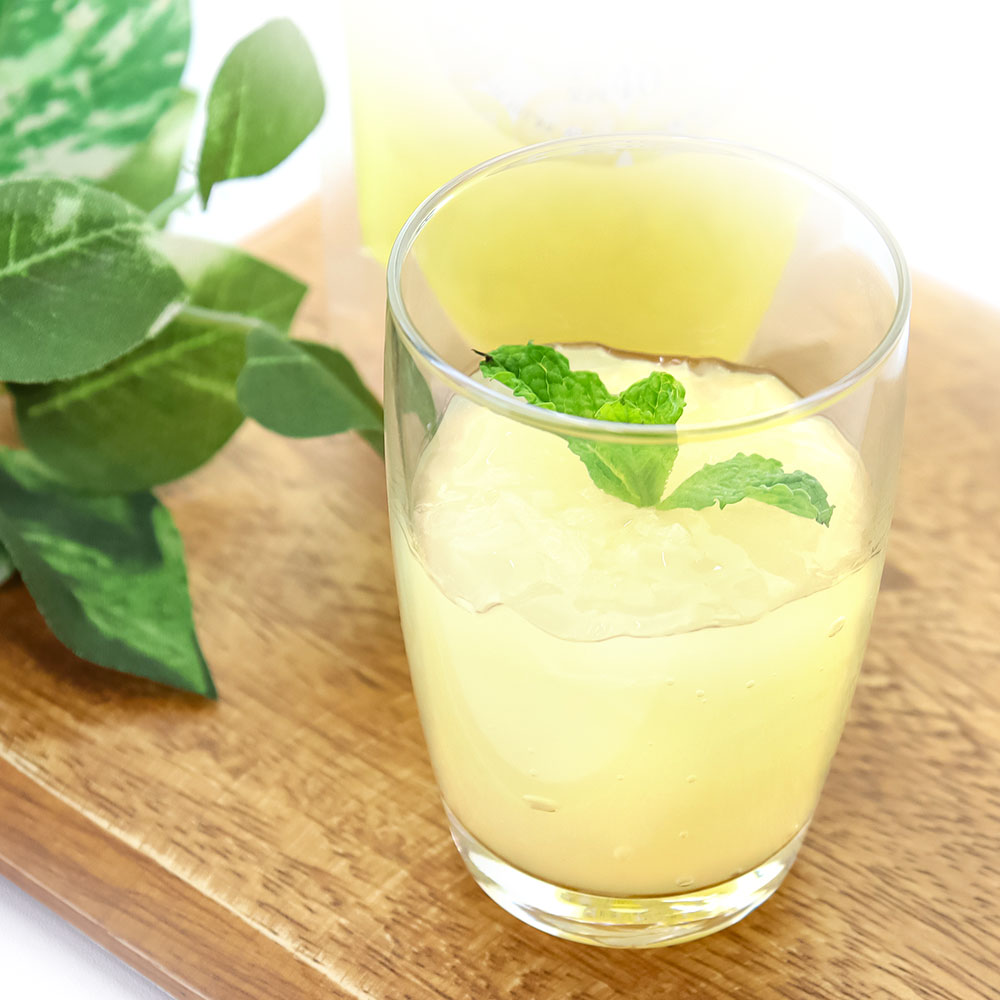 �ڤդ뤵��Ǽ�ǡ��ں��Ԥ�ʸö��դ����˻Ȥä�����ޥޥ졼�ɤȥ��꡼�Υ��å�(���꡼10��/�ޥޥ졼��2��) �ں�ʸö �֤󤿤� �֥󥿥� �ե롼�ĥ��꡼ �ޡ��ޥ졼�� ���� ��ʪ �ζ�Ǽ�� �դ뤵�ȤΤ����� ������ ���θ� ���� 16000��