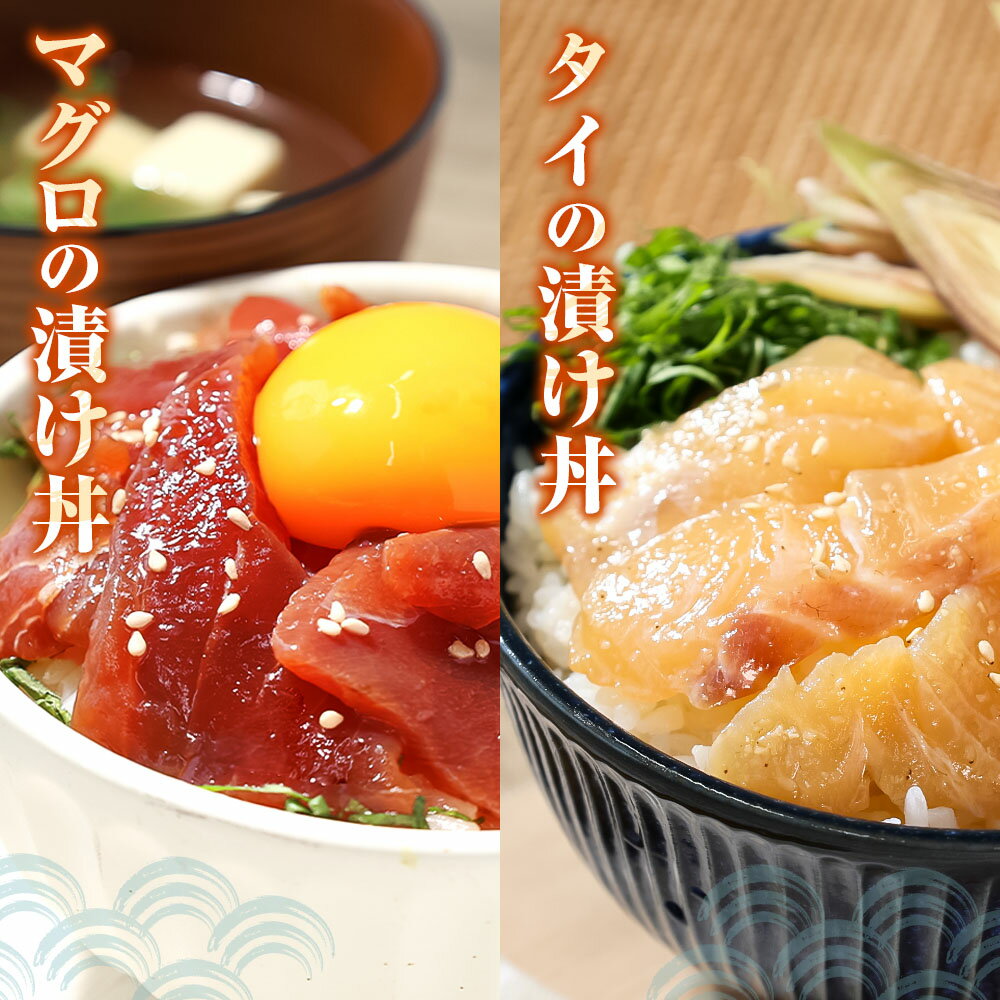 高知県土佐市の画像2