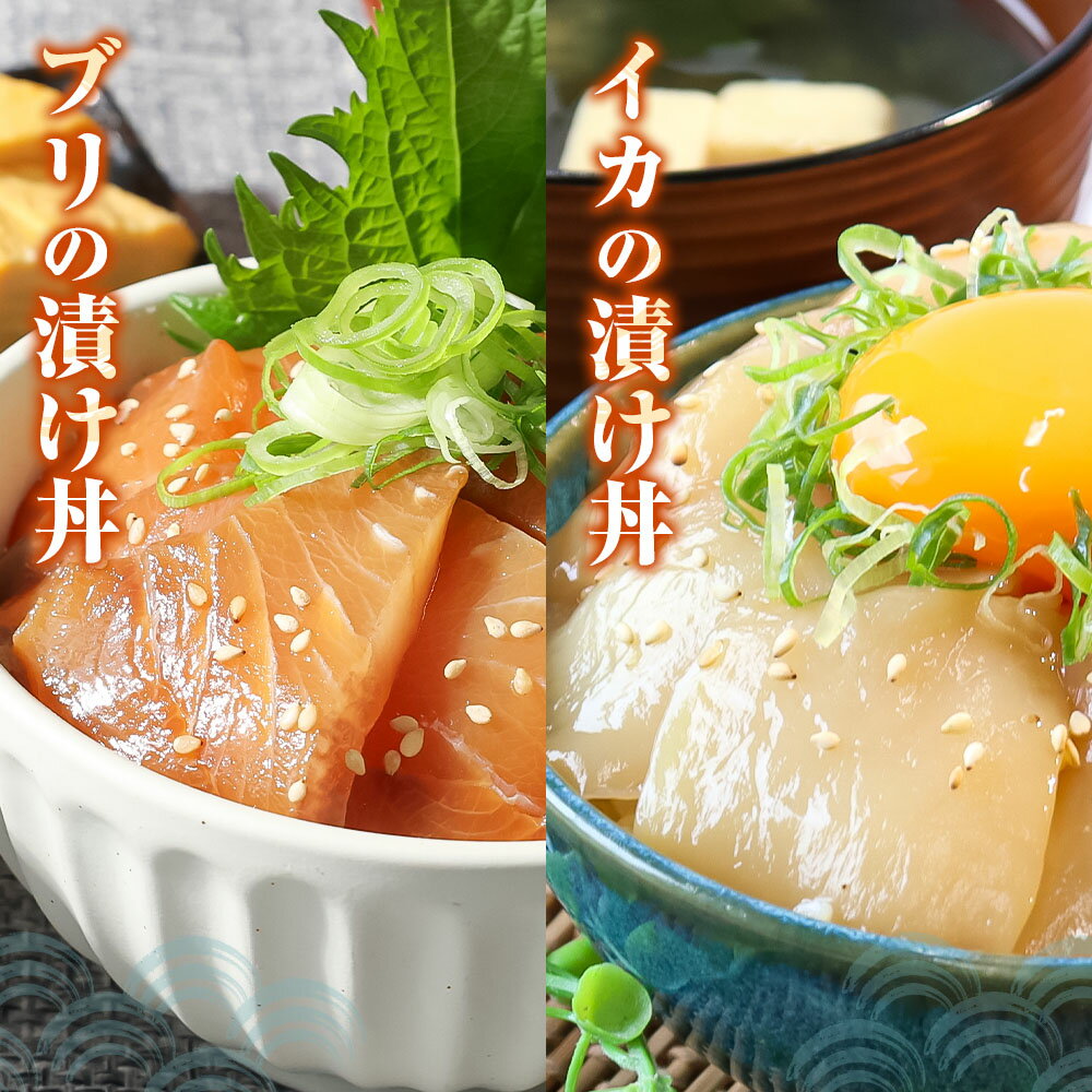 高知県土佐市の画像3