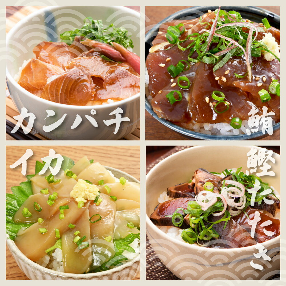 �ڤդ뤵��Ǽ�ǡۡ�����ء��Ҥ�Ч �����Ҥ�Ч���� 7��߳�1~2P ���Ĥ��Τ����� �ޤ��� ���� �� �֤� ����Ѥ� ���� ���� ����Ч �ɿ� �Ҥ��� ���� �� ���Ĥޤ� �����Ҥ� �ͤ��碌 ��ñ ������ ���θ� �ں��� ������ ������