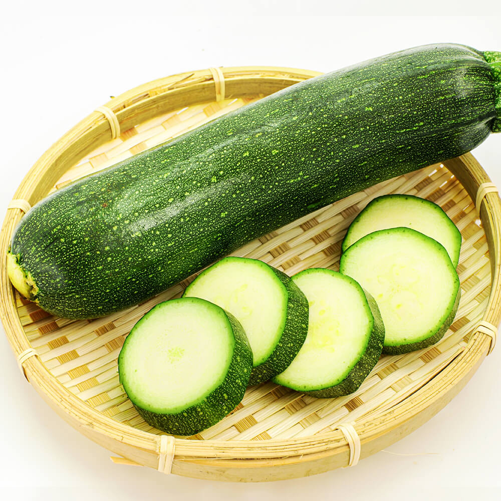 �ڤդ뤵��Ǽ�ǡۥϥåԡ��ޥ�����ϥȥޥȥ��åȡ����å����� ���٤������� 1kg���å� 2kg���å� 1�������å� 2�������å� �ԡ��ޥ� �Ȥޤ� ��� �䤵�� ���� ���� �������� �Τ줿�� �� ������ �ﲹ �ں��� ������ ������