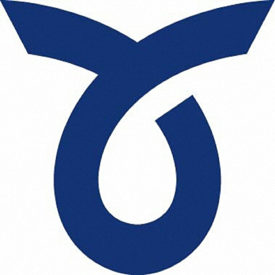 Shop icon