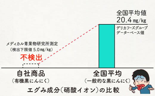 【ふるさと納税】 有機 黒ニンニク にんにく ペースト 1年分 高知県 須崎市