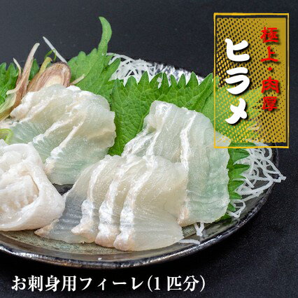 41位! 口コミ数「9件」評価「4.44」 極上 ヒラメ 2枚 800g ～ 1.2kg 1匹 分 高級魚 鮃 刺身 刺し身 真空パック 高知県 須崎市 18000円 KS0081