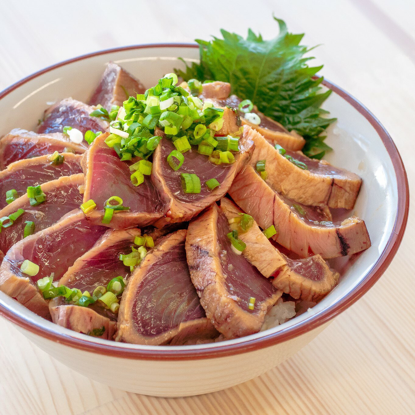 【ふるさと納税】 かつお タタキ わら焼き カツオのたたき 450g 鰹 刺身 本場高知 高知グルメ 産地直送 贈り物 お歳暮 お中元 ( ふるさと納税 ランキング キャンペーン やり方 限度額 仕組み シミュレーション )