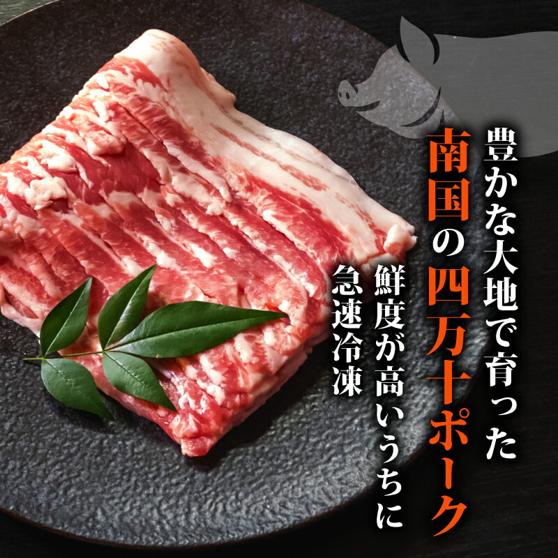 国産鶏のヒザナンコツ串30g×50本