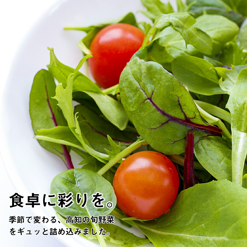 アイテムID:671517の画像4枚目