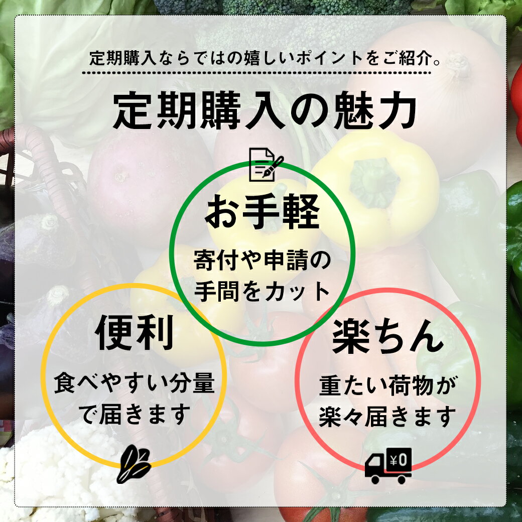 アイテムID:671517の画像3枚目