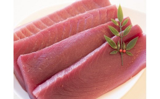 【ふるさと納税】 訳あり キハダマグロ 赤身 1kg メバチマグロ ハランボ 1kg 食べ比べ セット ふるさと納税まぐろ ふるさと納税マグロ