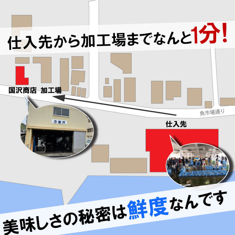 【ふるさと納税】 訳あり 釜揚げ しらす 2kg 小分け 200g × 10袋 大容量 国産 減塩 無添加 個包装 パック 冷凍 釜揚げシラス 人気 高知 須崎 高知県 須崎市 天然 新鮮 釜あげ