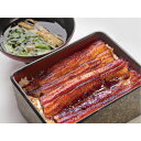 【ふるさと納税】【お歳暮】須崎市の銘店「八千代食堂」の秘伝の...