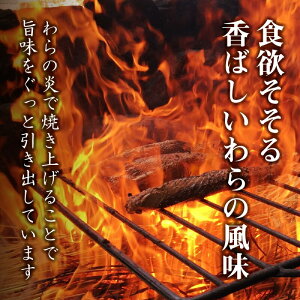 【ふるさと納税】 かつお タタキ 500g 1.9kg 2.3kg 3.2kg 本場 高知 藁焼き 訳あり 不揃い かつおのたたき 鰹 本場 土佐 わら焼き 高知 冷凍 真空 小分け 個包装 おつまみ おかず 惣菜 晩ごはん 加工品 カツオ 鰹 刺身 魚 高知県 須崎市