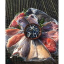 【ふるさと納税】 海の幸セット1 魚介類 鮮魚 刺身 海鮮丼 干物 冷凍 詰め合わせ 贈り物 ギフト プレゼント 家族 食事 おかず おつまみ 晩酌 贅沢 ごちそう 産地直送 新鮮 美味しい 豊洲市場 旬 季節 水産加工品 宿毛市 高知県 100000円