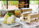 【ふるさと納税】 ダブルチーズケーキ&生カステラセット 2本セット チーズケーキ ケーキ おやつ お菓子スイーツ 贅沢 人気 デザート カステラ 高知県 宿毛市 10000円