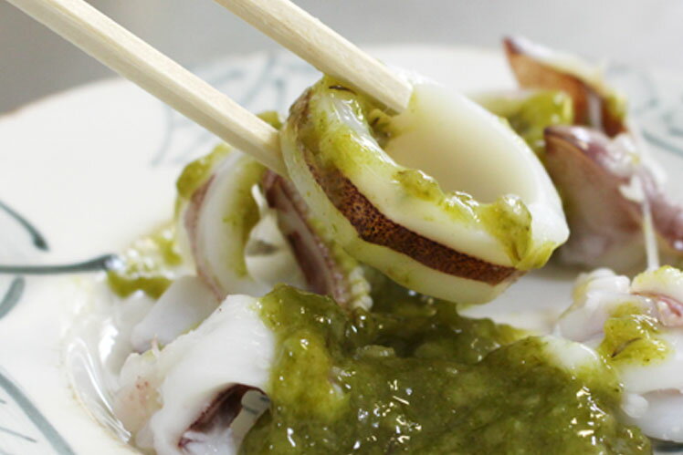 【ふるさと納税】 宿毛の美味しい ぬた 万能調味料 国産 無添加 あぬたのために 2個セット 高知県 特産品 郷土料理 調味料 鰹 いわし 魚 発酵食品 健康 おかず 保存食 伝統 栄養 タンパク質 旨味 ご飯のお供 おつまみ 簡単 時短 宿毛市 高知県 6000円