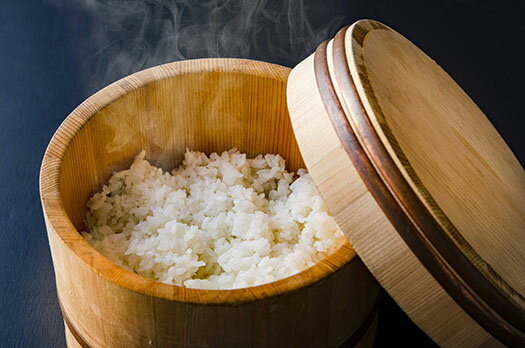 高知県宿毛市の画像3