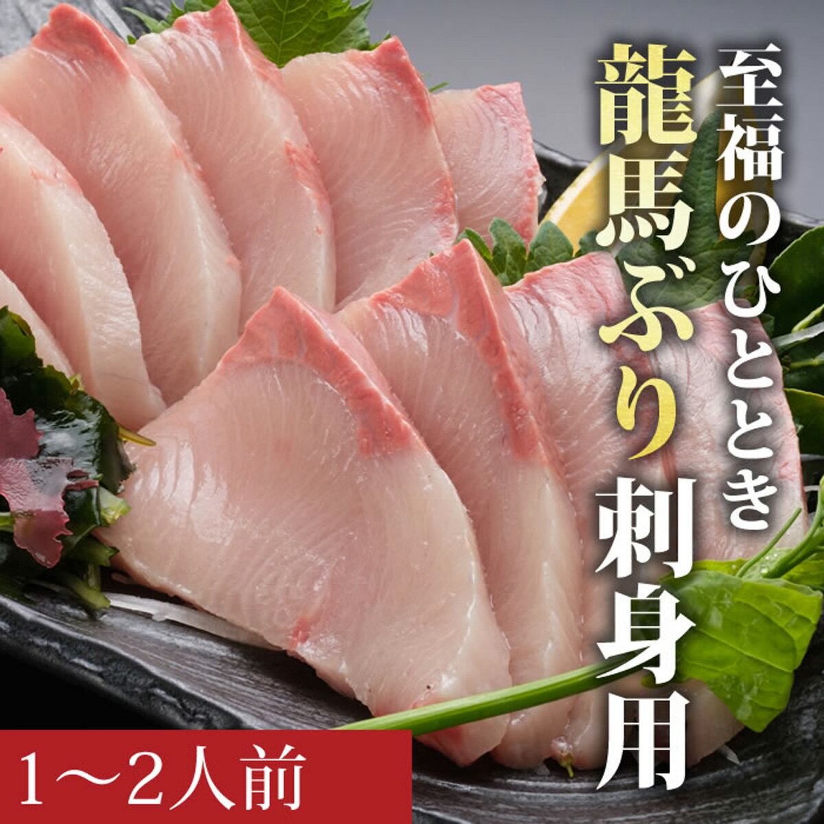 記事ID36793のサムネイル画像