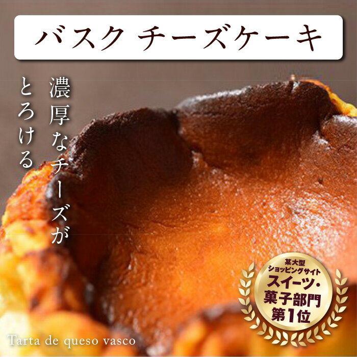 ڤդ뤵ǼǡۥХ