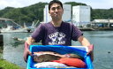 【ふるさと納税】 新鮮 土佐魚 詰合せ セットC 魚介類 海産物 鮮魚 高知県産 四国 特産品 旬 刺身 煮付け 焼き魚 グルメ 食べ比べ 贈答用 贈り物 ギフ...